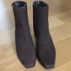 Inc International Concepts